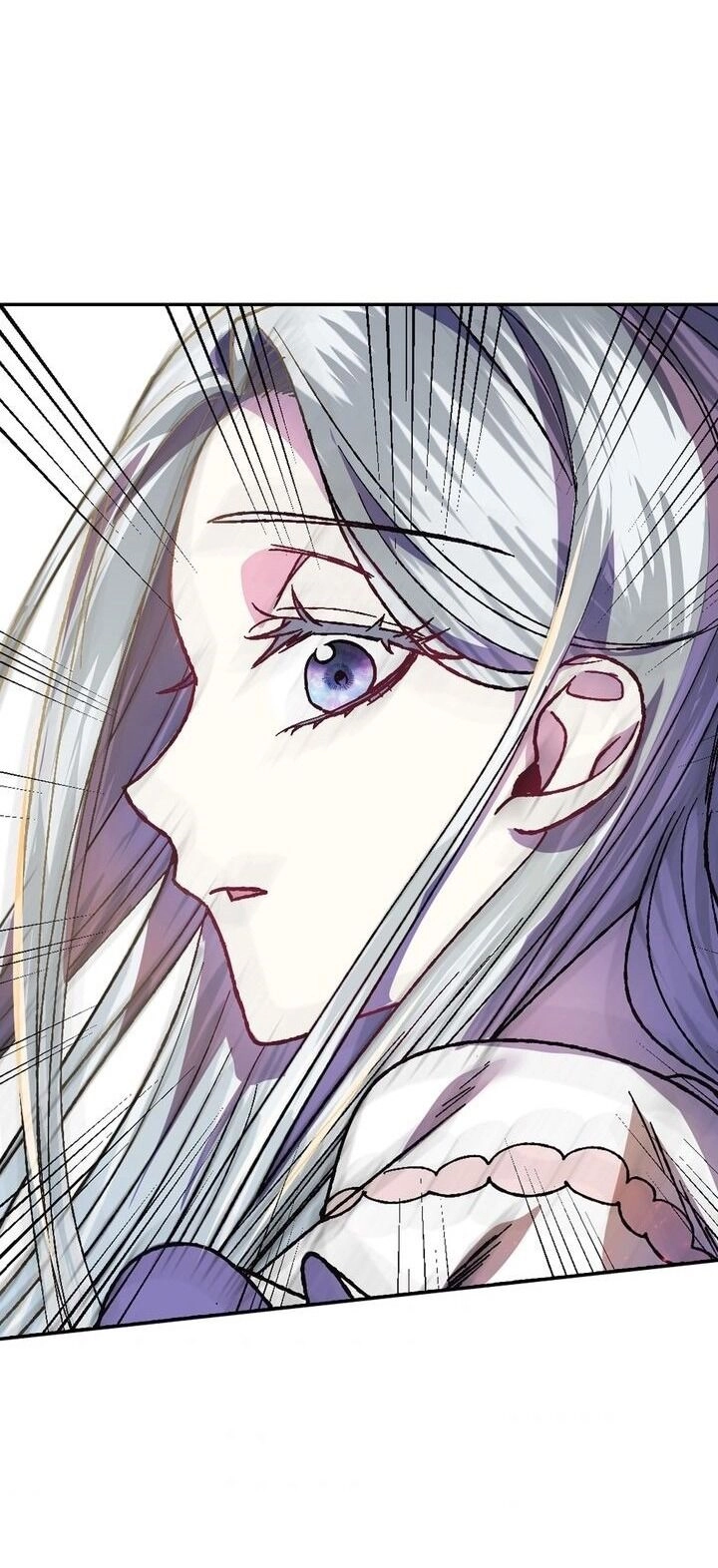 Cha Ơi Con Không Muốn Kết Hôn Đâu Chapter 10 - 76