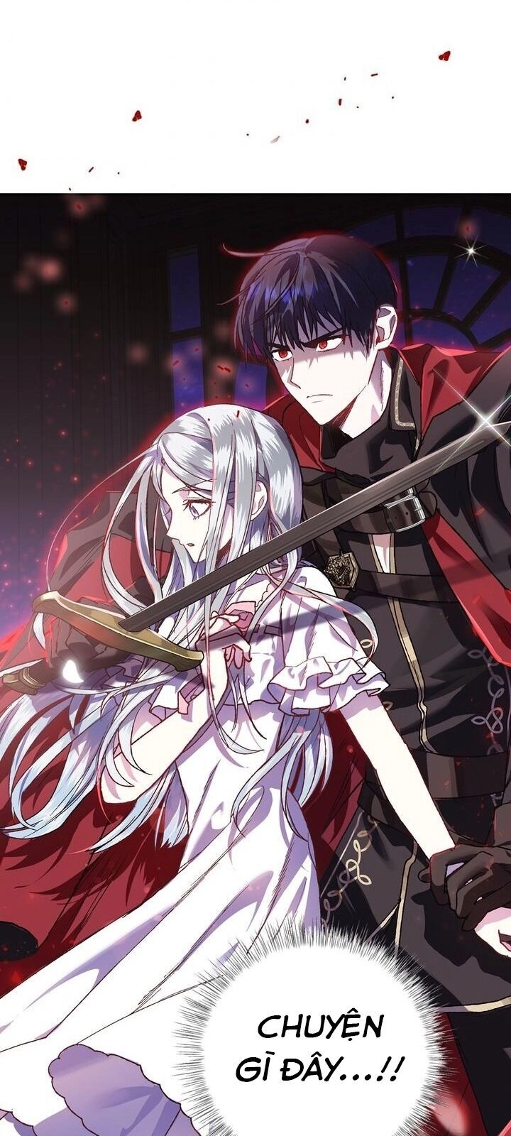 Cha Ơi Con Không Muốn Kết Hôn Đâu Chapter 10 - 78