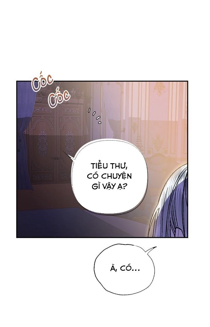 Cha Ơi Con Không Muốn Kết Hôn Đâu Chapter 11 - 2