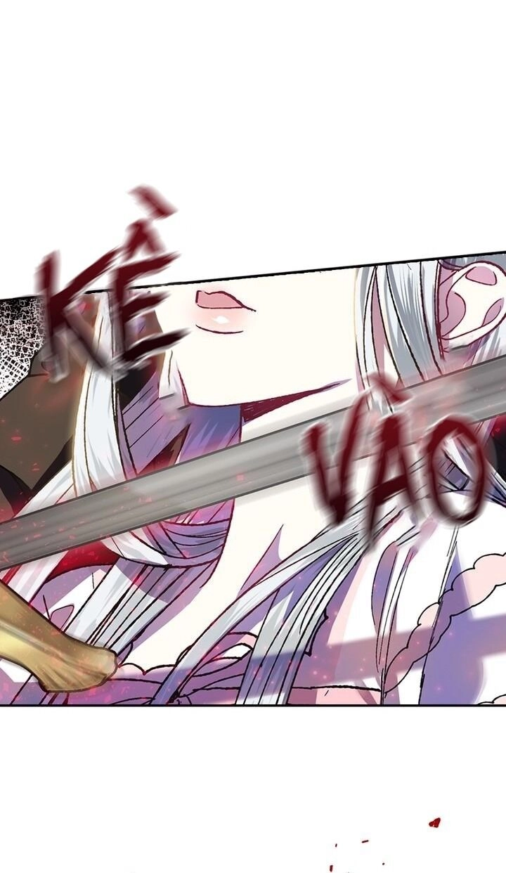 Cha Ơi Con Không Muốn Kết Hôn Đâu Chapter 11 - 5