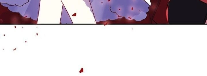 Cha Ơi Con Không Muốn Kết Hôn Đâu Chapter 11 - 7