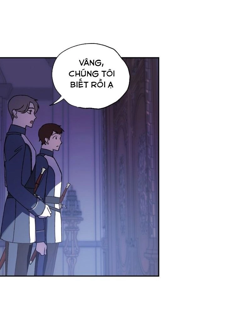 Cha Ơi Con Không Muốn Kết Hôn Đâu Chapter 11 - 13