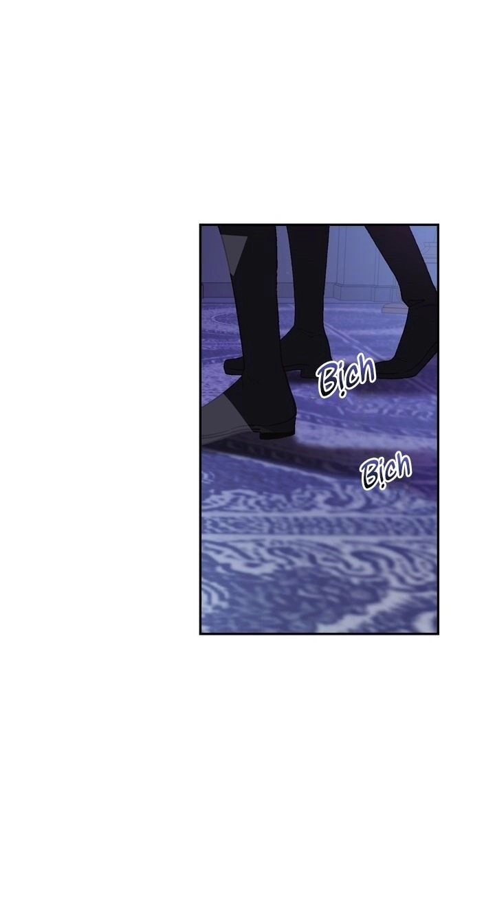 Cha Ơi Con Không Muốn Kết Hôn Đâu Chapter 11 - 14