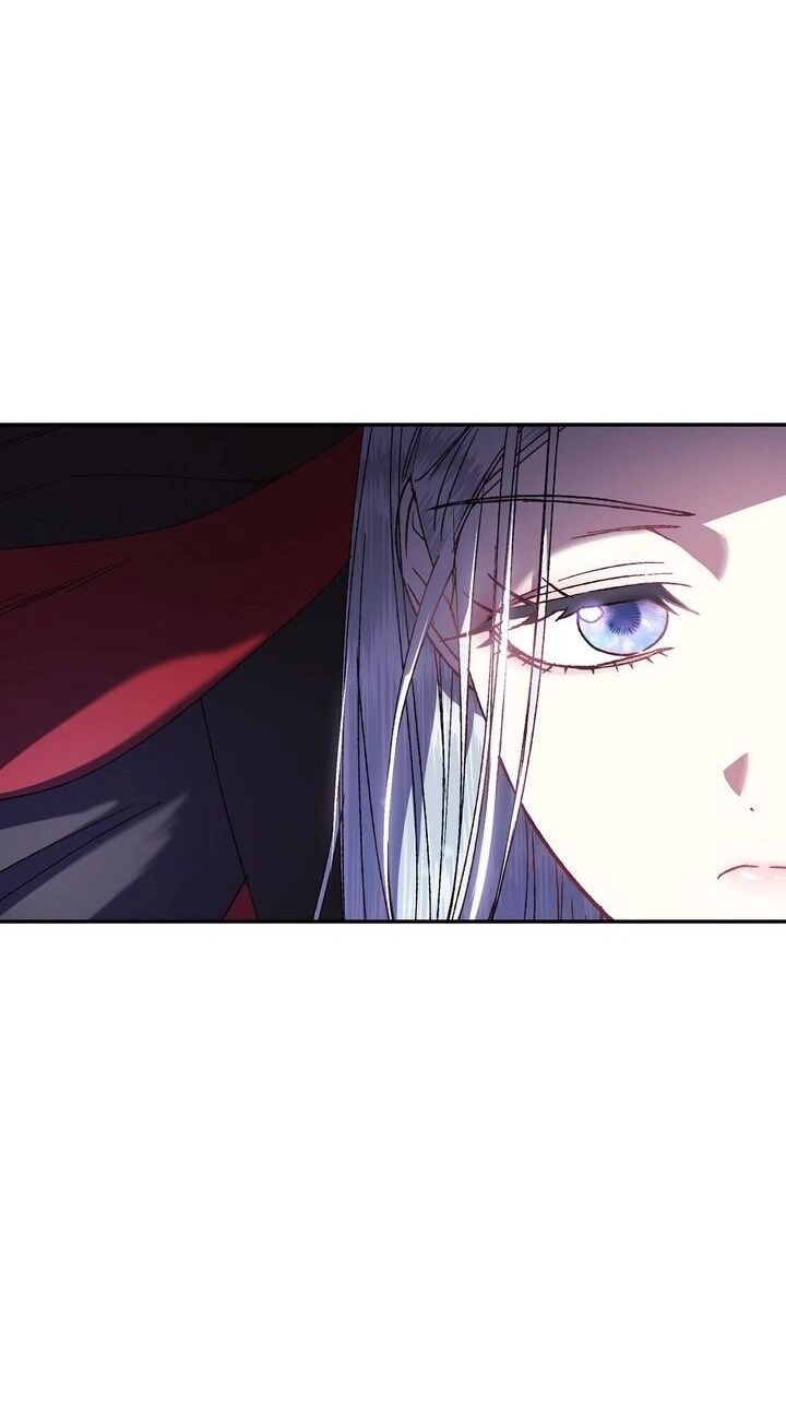 Cha Ơi Con Không Muốn Kết Hôn Đâu Chapter 11 - 15