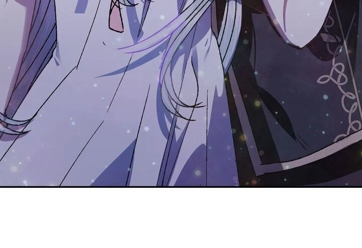 Cha Ơi Con Không Muốn Kết Hôn Đâu Chapter 11 - 17