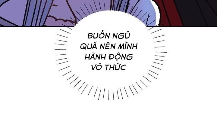 Cha Ơi Con Không Muốn Kết Hôn Đâu Chapter 11 - 24