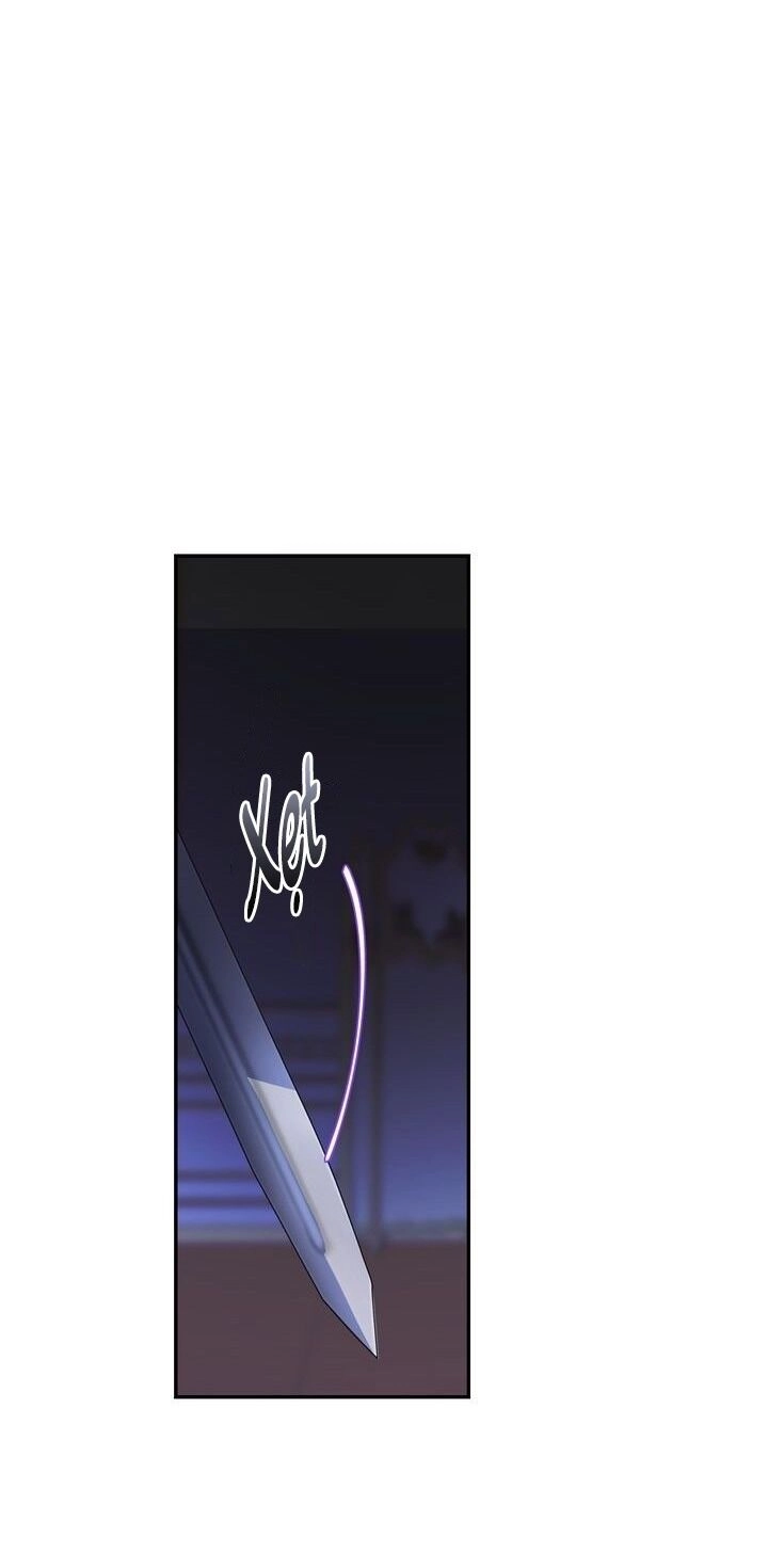 Cha Ơi Con Không Muốn Kết Hôn Đâu Chapter 11 - 25