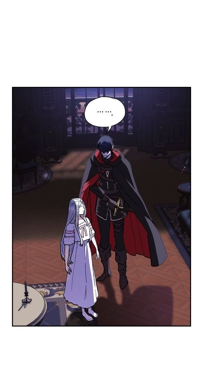 Cha Ơi Con Không Muốn Kết Hôn Đâu Chapter 11 - 29