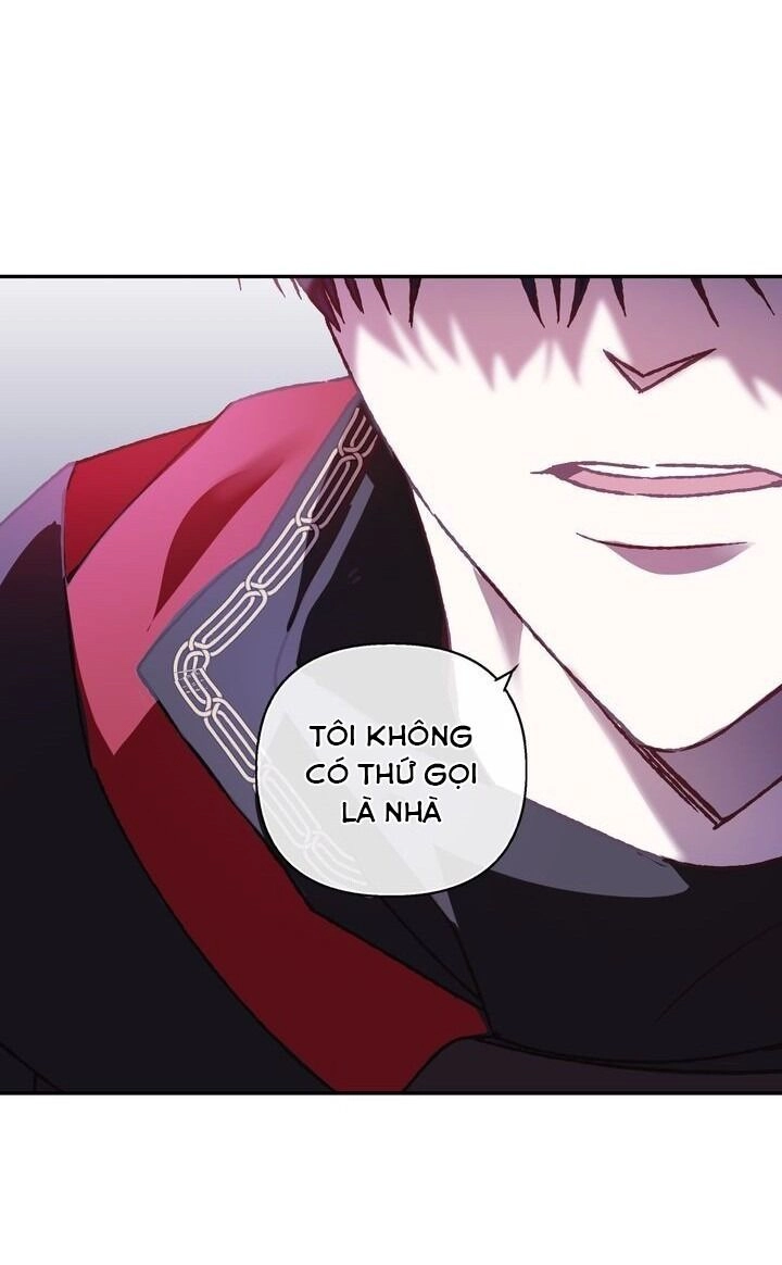 Cha Ơi Con Không Muốn Kết Hôn Đâu Chapter 11 - 30