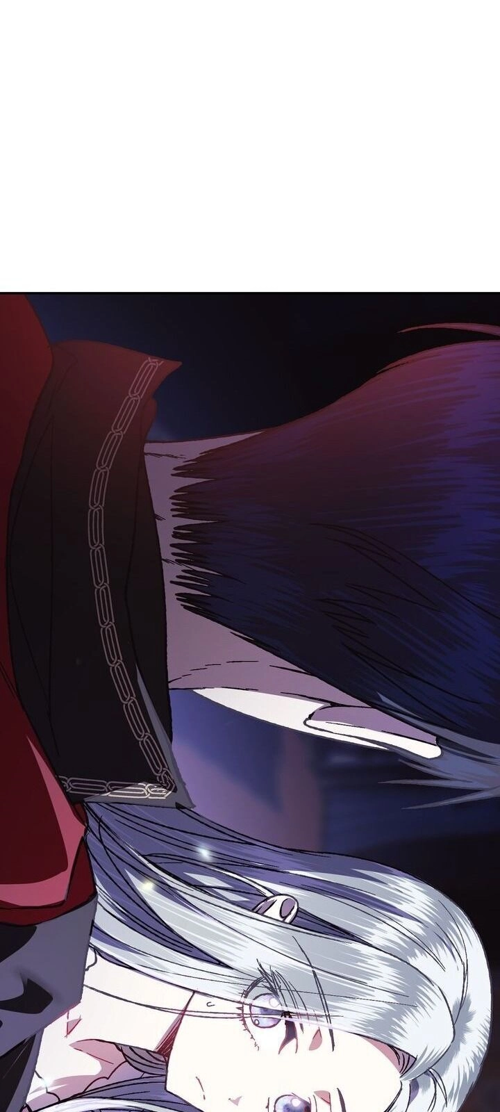 Cha Ơi Con Không Muốn Kết Hôn Đâu Chapter 11 - 31