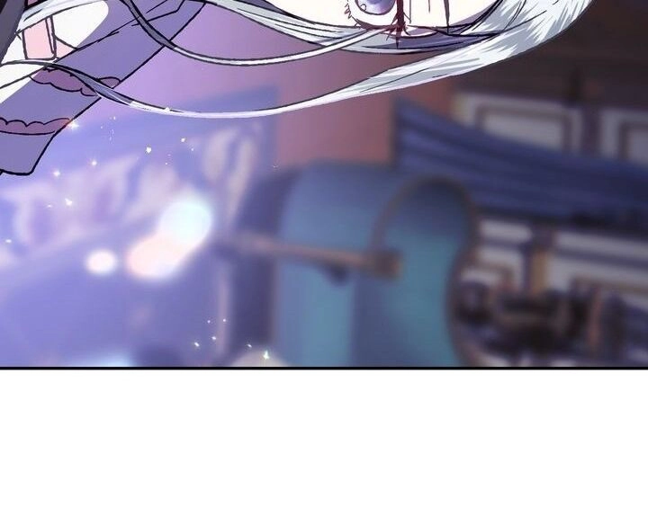 Cha Ơi Con Không Muốn Kết Hôn Đâu Chapter 11 - 32