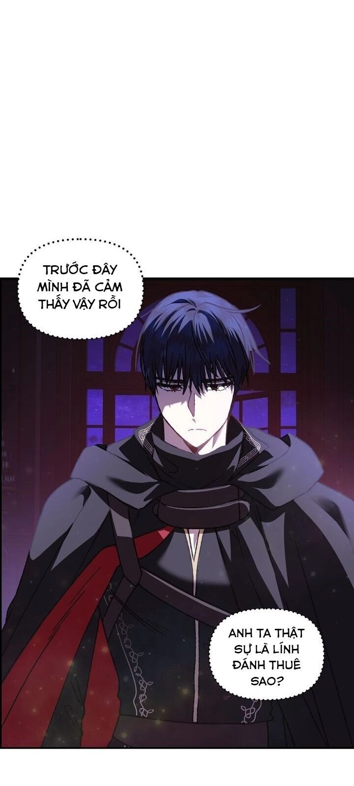 Cha Ơi Con Không Muốn Kết Hôn Đâu Chapter 11 - 33