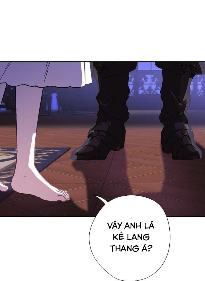 Cha Ơi Con Không Muốn Kết Hôn Đâu Chapter 11 - 35