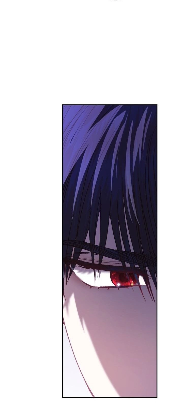 Cha Ơi Con Không Muốn Kết Hôn Đâu Chapter 11 - 36