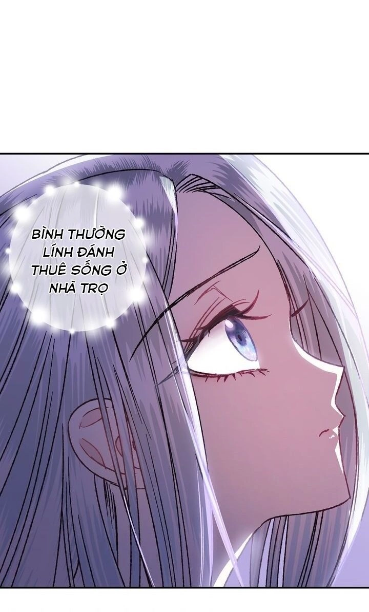 Cha Ơi Con Không Muốn Kết Hôn Đâu Chapter 11 - 40