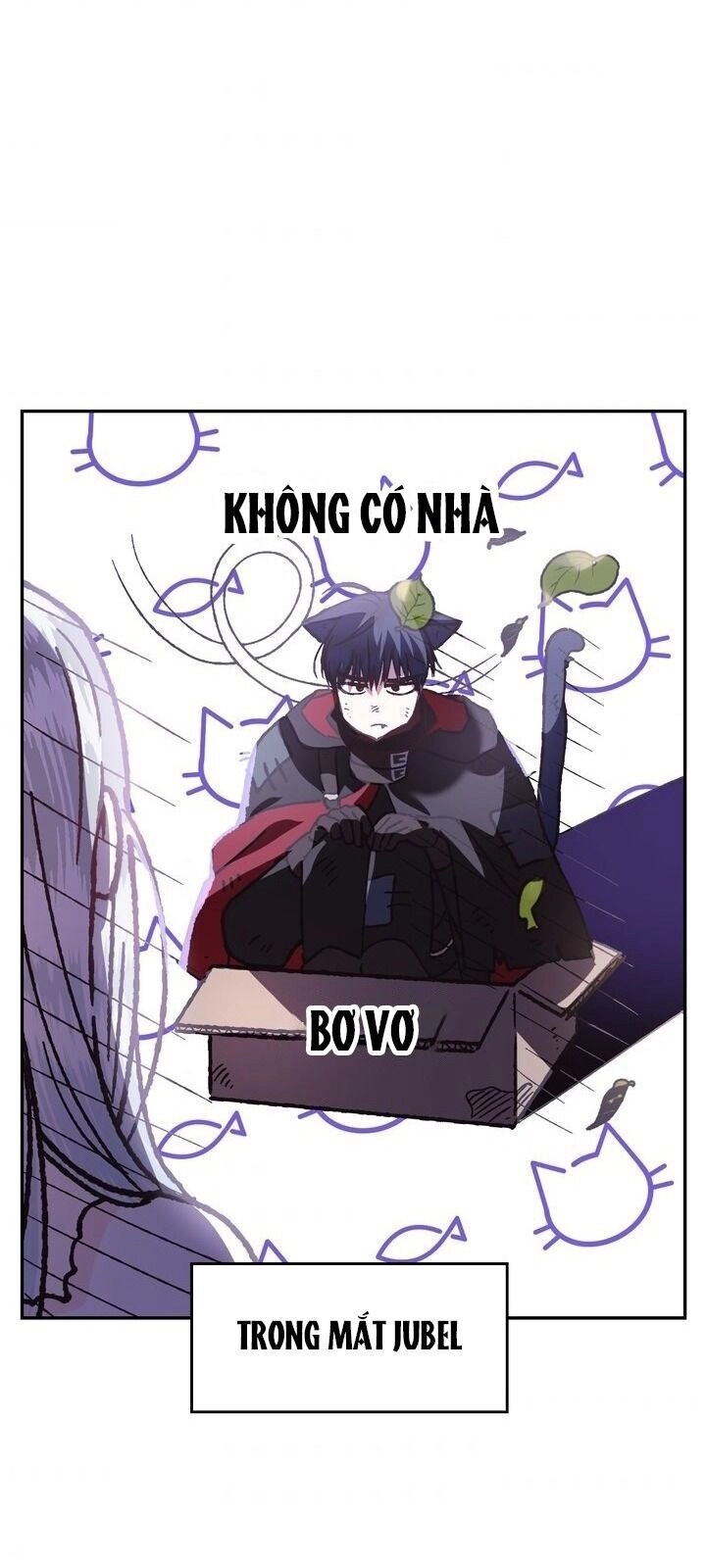 Cha Ơi Con Không Muốn Kết Hôn Đâu Chapter 11 - 41