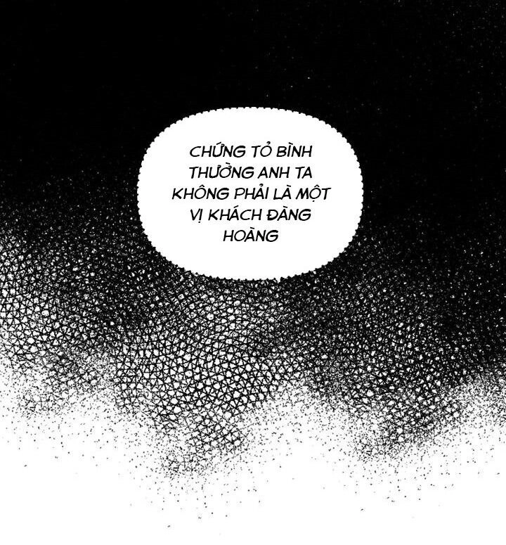 Cha Ơi Con Không Muốn Kết Hôn Đâu Chapter 11 - 46