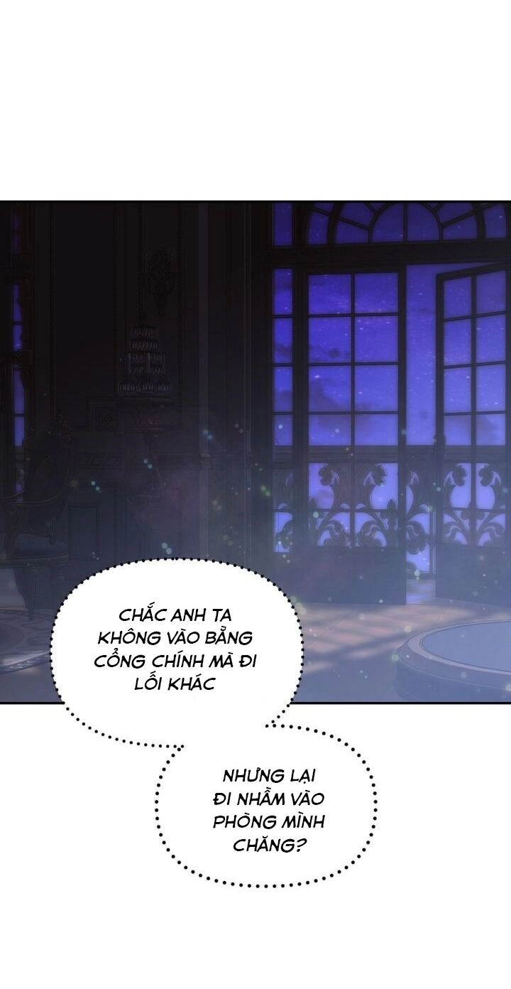 Cha Ơi Con Không Muốn Kết Hôn Đâu Chapter 11 - 47