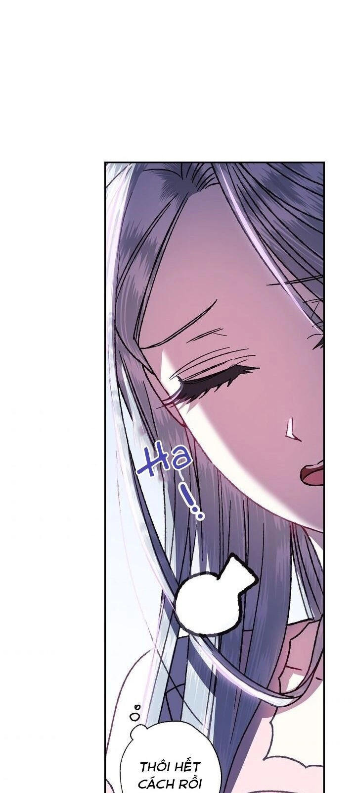 Cha Ơi Con Không Muốn Kết Hôn Đâu Chapter 11 - 50