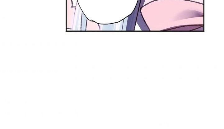 Cha Ơi Con Không Muốn Kết Hôn Đâu Chapter 11 - 51