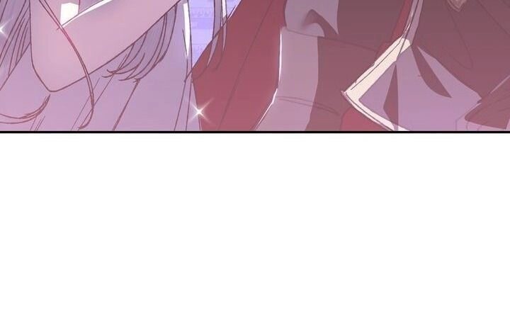 Cha Ơi Con Không Muốn Kết Hôn Đâu Chapter 11 - 53