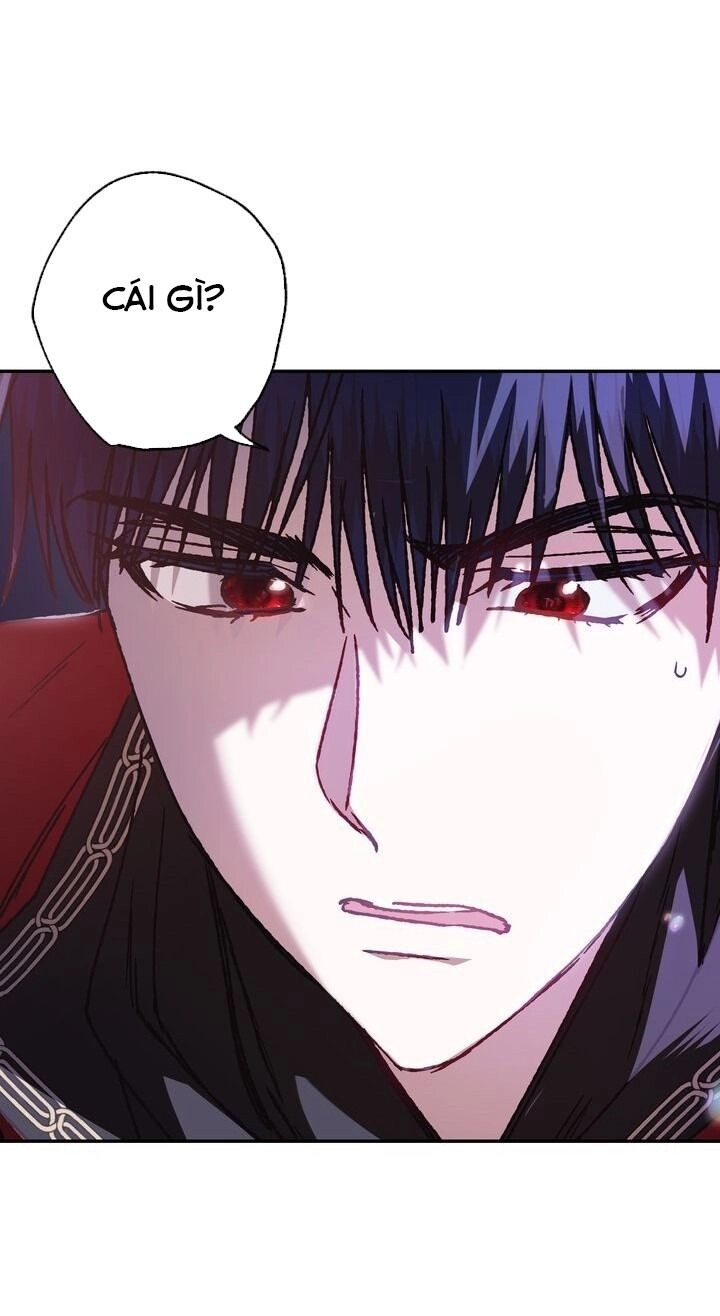 Cha Ơi Con Không Muốn Kết Hôn Đâu Chapter 11 - 54