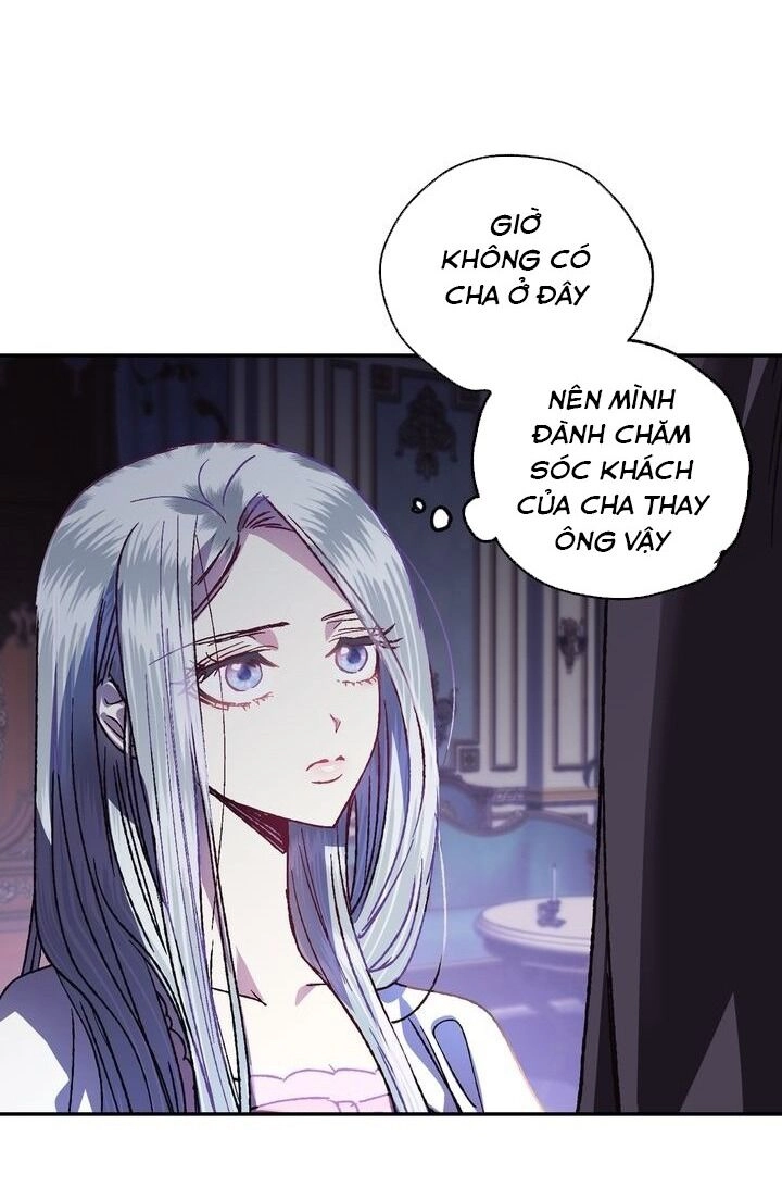 Cha Ơi Con Không Muốn Kết Hôn Đâu Chapter 11 - 55