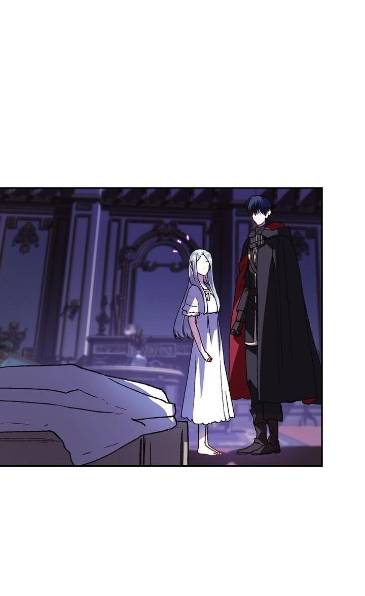 Cha Ơi Con Không Muốn Kết Hôn Đâu Chapter 11 - 56