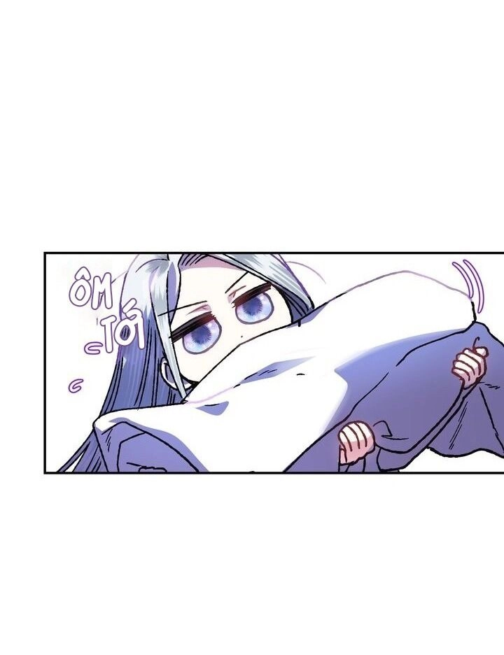 Cha Ơi Con Không Muốn Kết Hôn Đâu Chapter 11 - 57