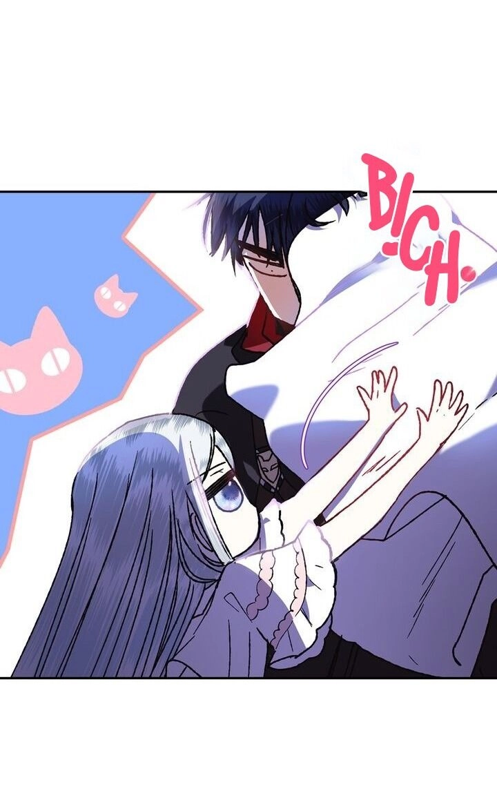 Cha Ơi Con Không Muốn Kết Hôn Đâu Chapter 11 - 59