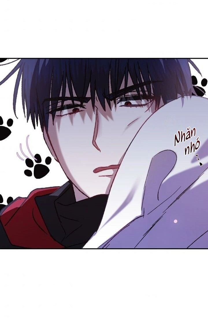 Cha Ơi Con Không Muốn Kết Hôn Đâu Chapter 11 - 61