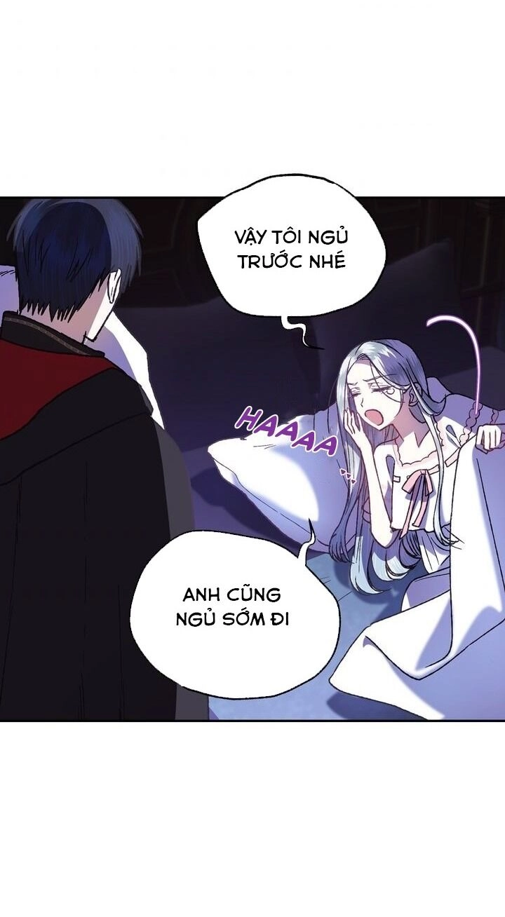 Cha Ơi Con Không Muốn Kết Hôn Đâu Chapter 11 - 62