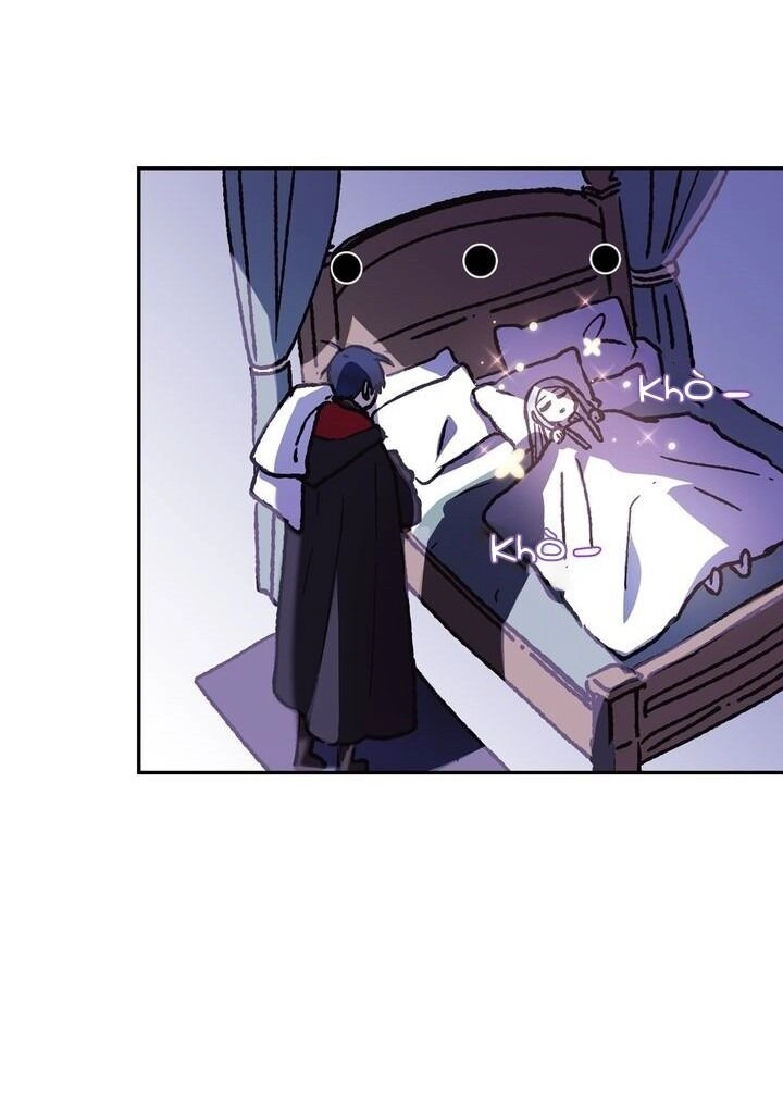 Cha Ơi Con Không Muốn Kết Hôn Đâu Chapter 11 - 65