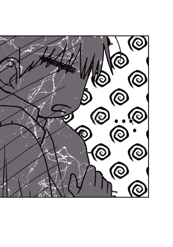 Cha Ơi Con Không Muốn Kết Hôn Đâu Chapter 11 - 66