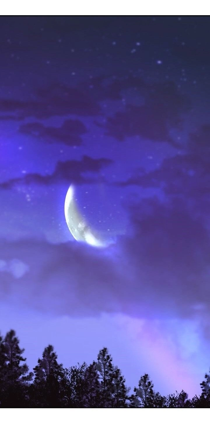 Cha Ơi Con Không Muốn Kết Hôn Đâu Chapter 11 - 68