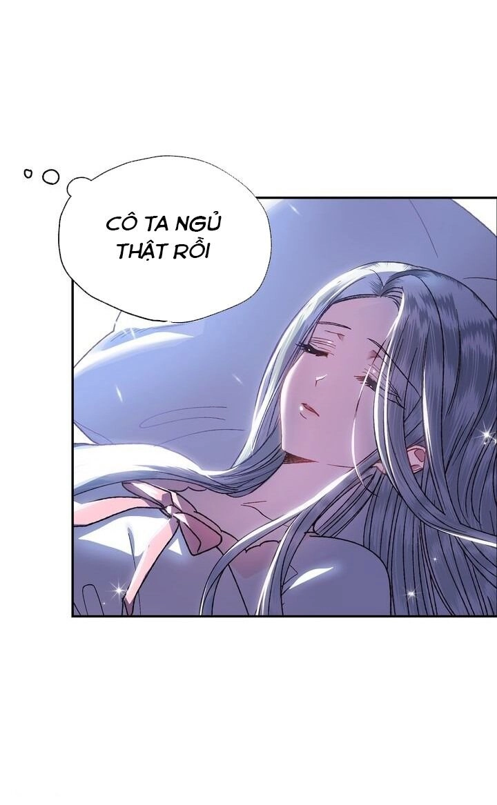 Cha Ơi Con Không Muốn Kết Hôn Đâu Chapter 11 - 69