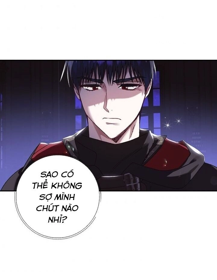 Cha Ơi Con Không Muốn Kết Hôn Đâu Chapter 11 - 70