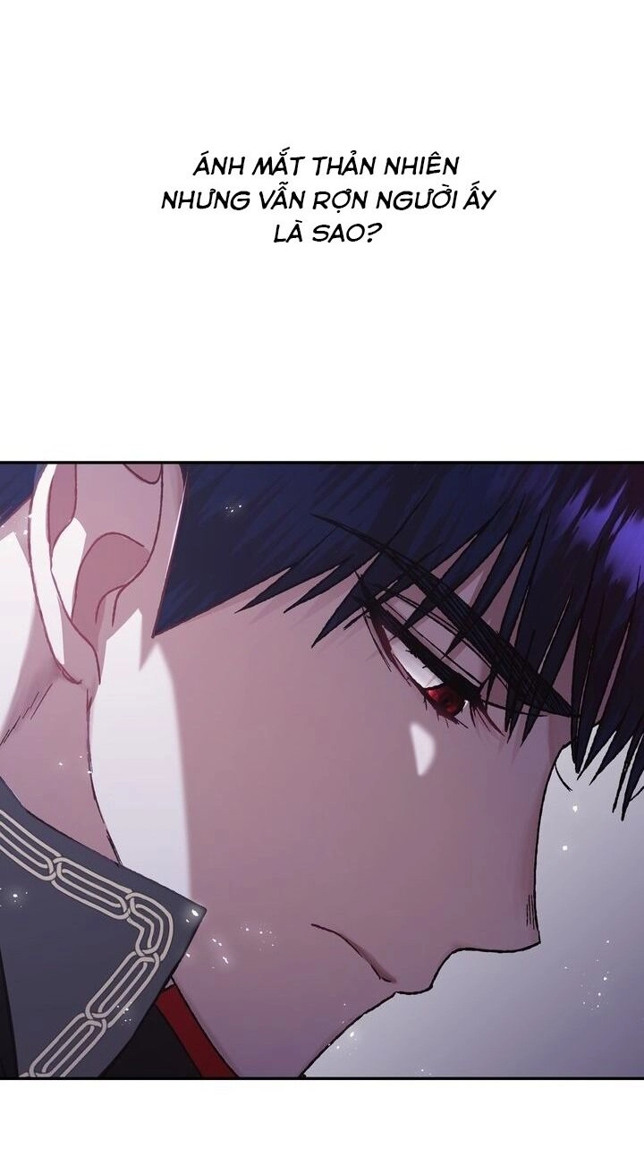 Cha Ơi Con Không Muốn Kết Hôn Đâu Chapter 11 - 73