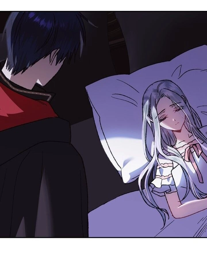 Cha Ơi Con Không Muốn Kết Hôn Đâu Chapter 11 - 75