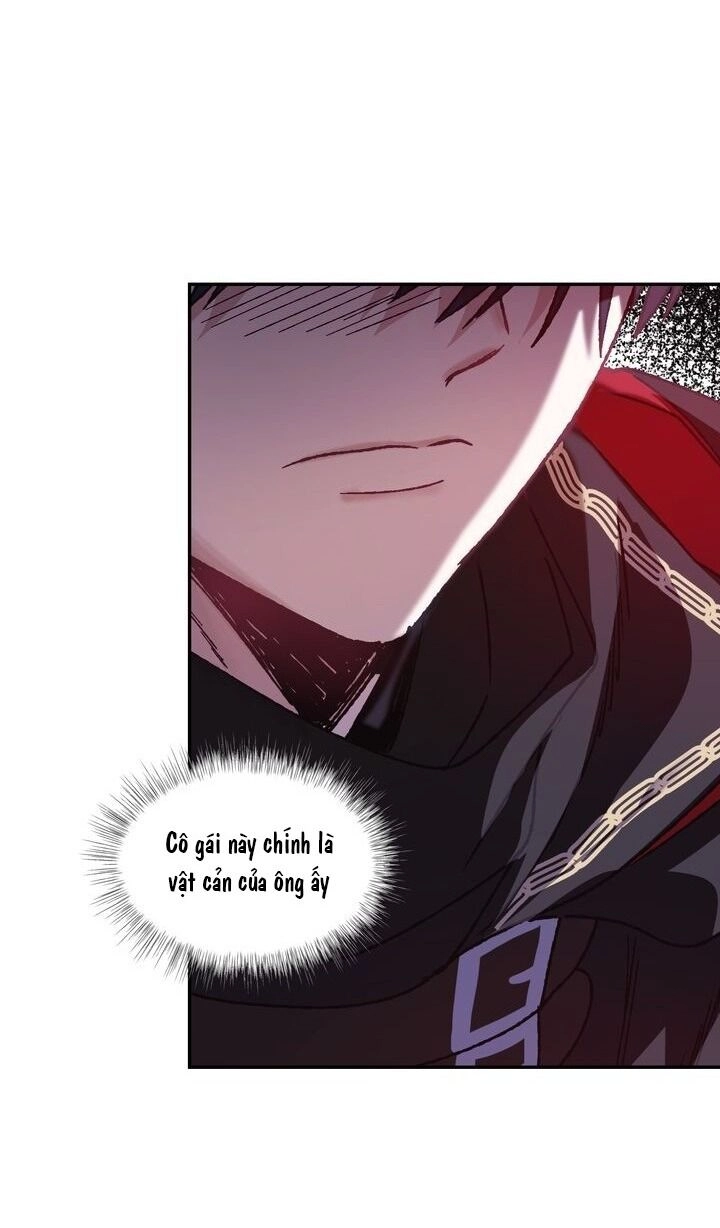 Cha Ơi Con Không Muốn Kết Hôn Đâu Chapter 11 - 76