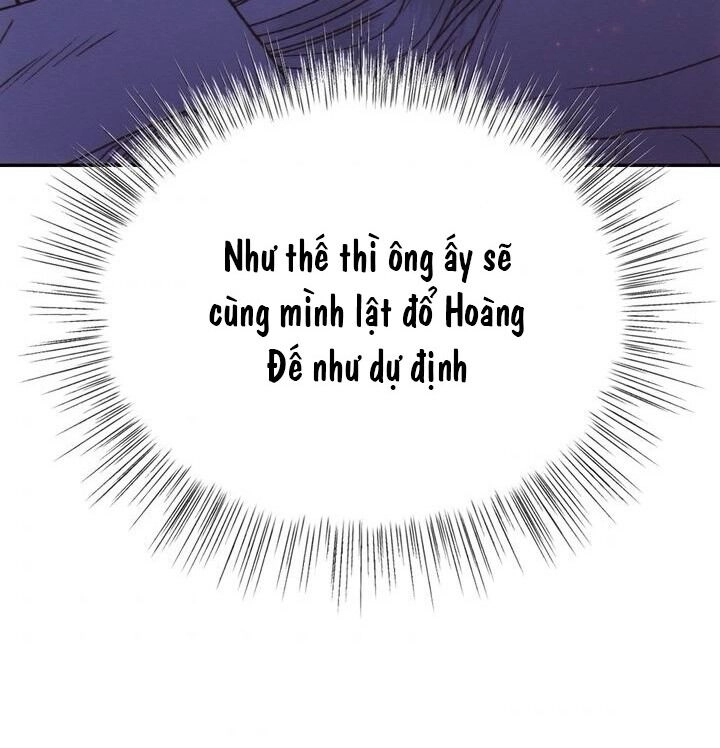 Cha Ơi Con Không Muốn Kết Hôn Đâu Chapter 11 - 80