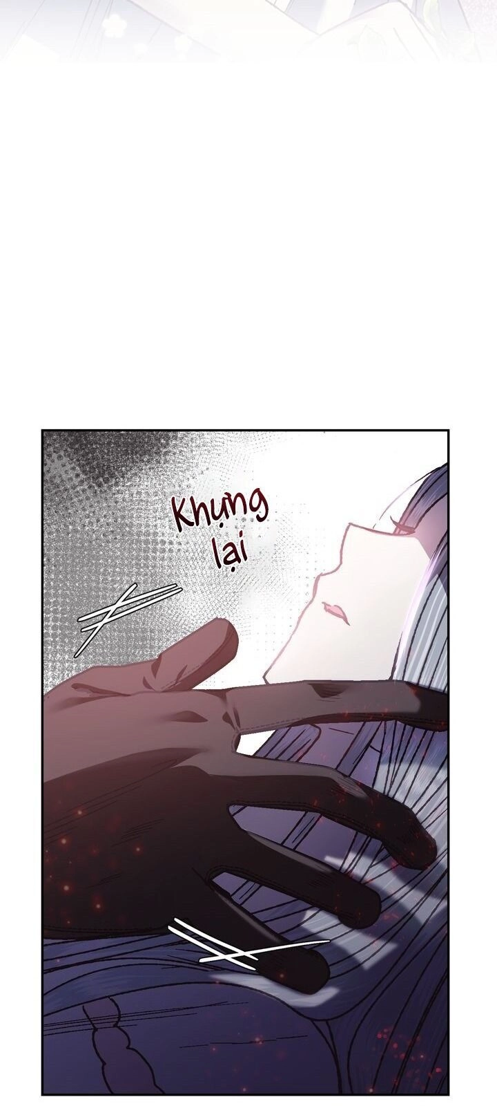 Cha Ơi Con Không Muốn Kết Hôn Đâu Chapter 11 - 82