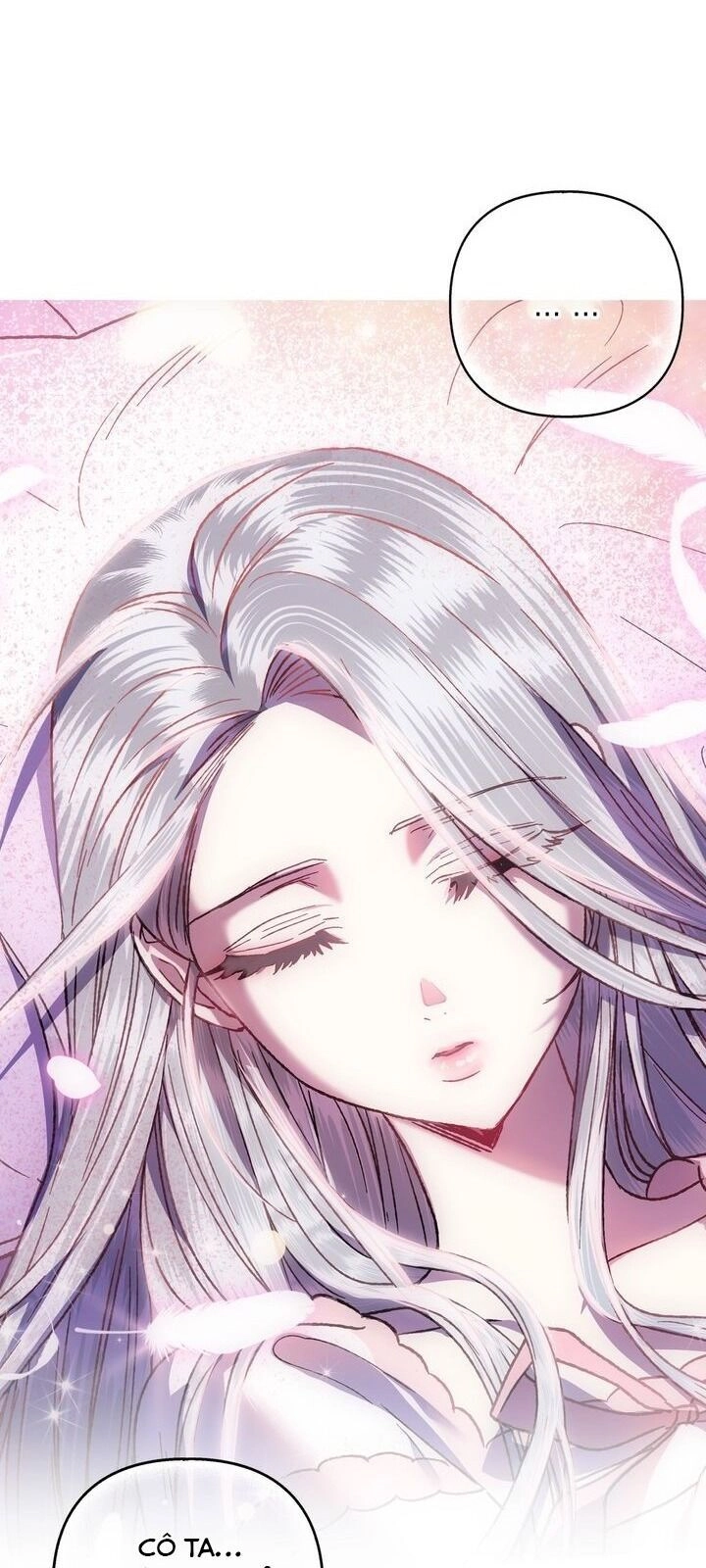 Cha Ơi Con Không Muốn Kết Hôn Đâu Chapter 11 - 84