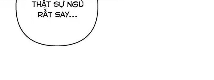 Cha Ơi Con Không Muốn Kết Hôn Đâu Chapter 11 - 85