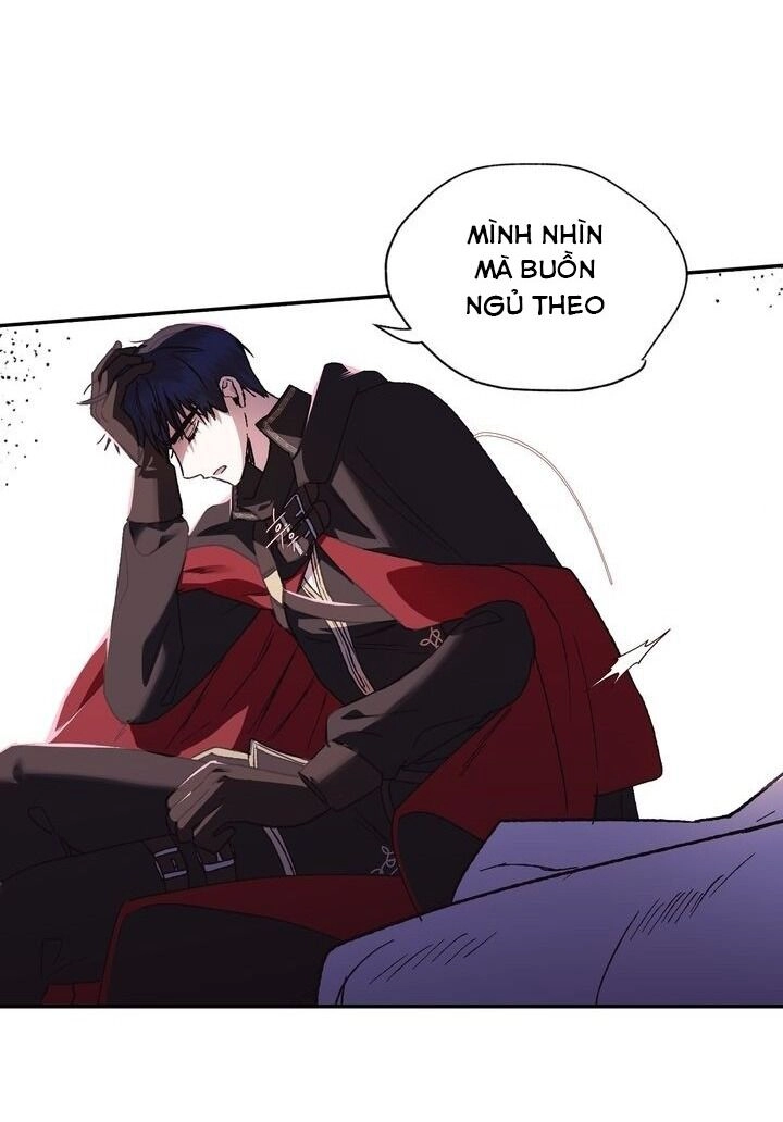 Cha Ơi Con Không Muốn Kết Hôn Đâu Chapter 11 - 86