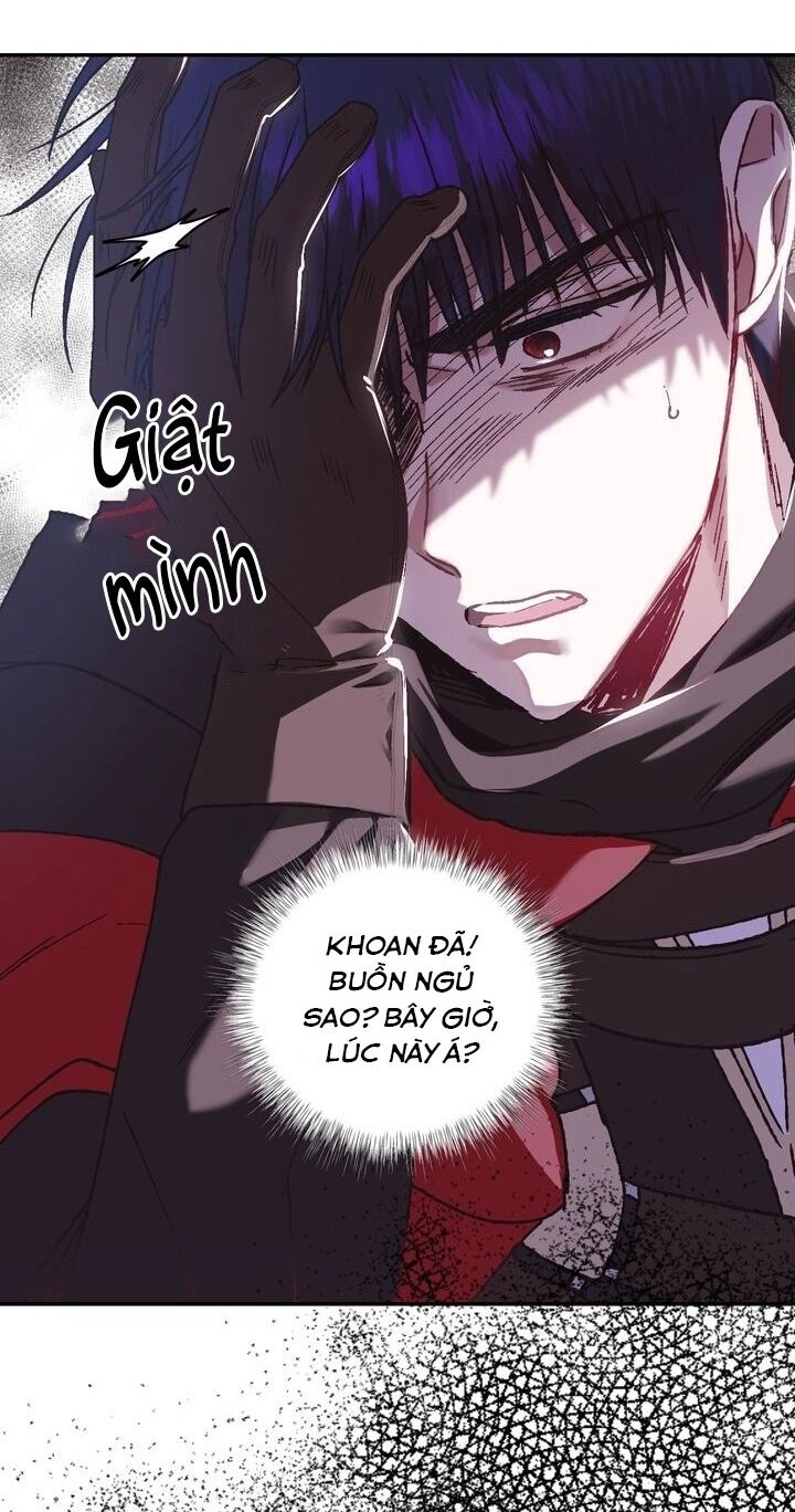 Cha Ơi Con Không Muốn Kết Hôn Đâu Chapter 11 - 87