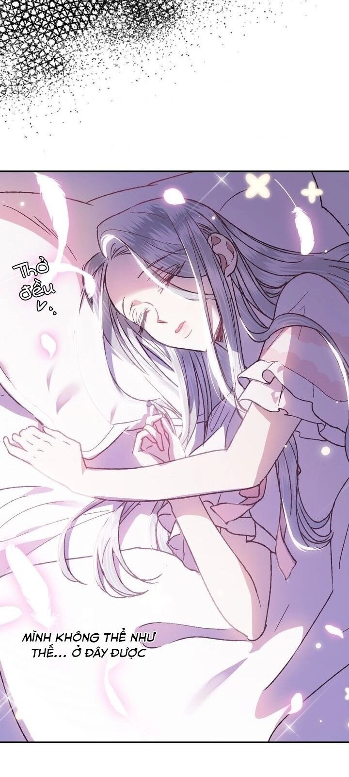 Cha Ơi Con Không Muốn Kết Hôn Đâu Chapter 11 - 90