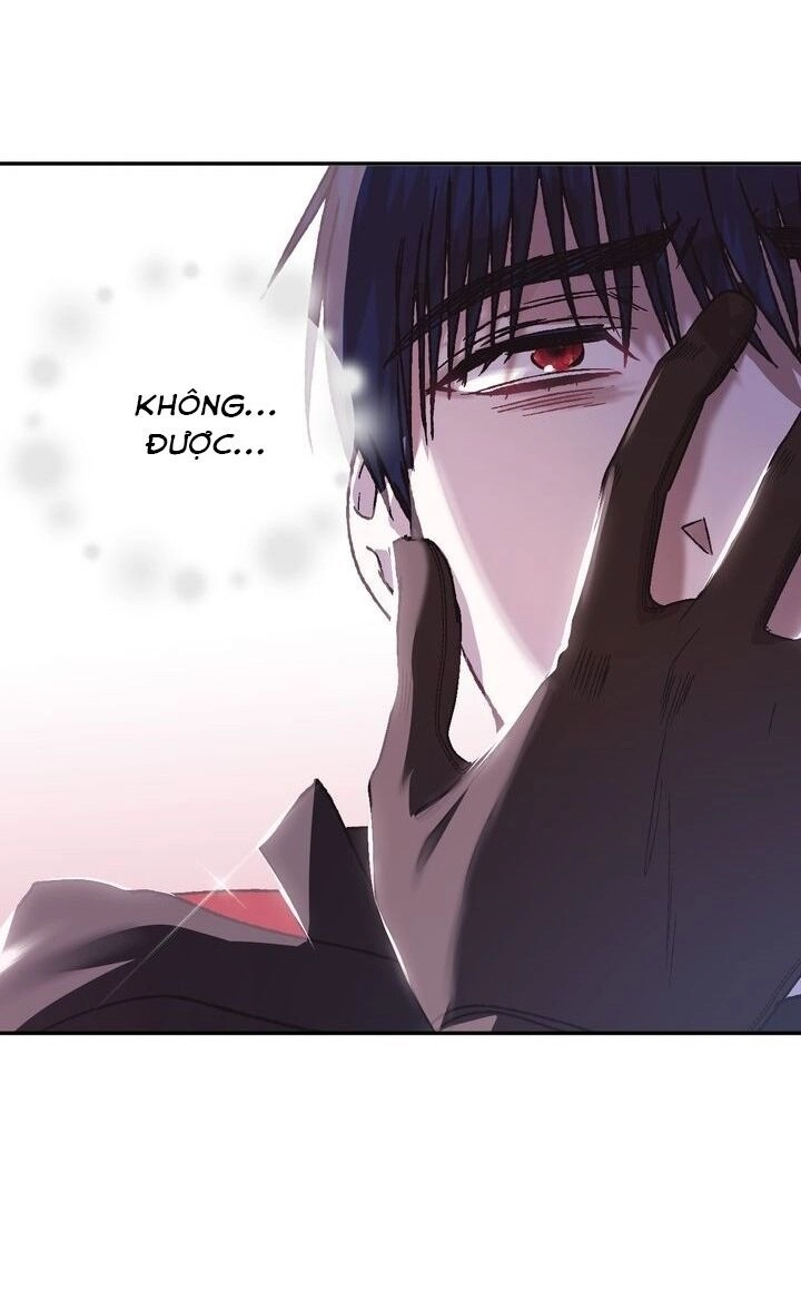 Cha Ơi Con Không Muốn Kết Hôn Đâu Chapter 11 - 92