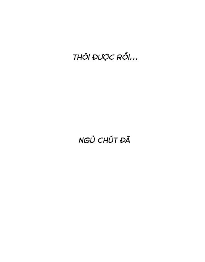 Cha Ơi Con Không Muốn Kết Hôn Đâu Chapter 11 - 93