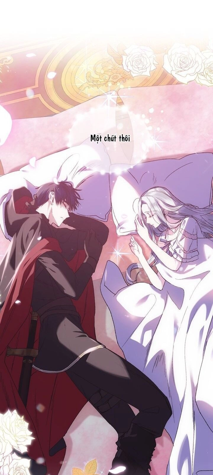 Cha Ơi Con Không Muốn Kết Hôn Đâu Chapter 11 - 94